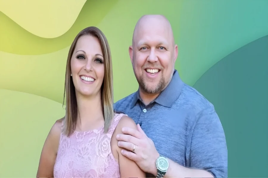 Julie Green Ministries Net Worth