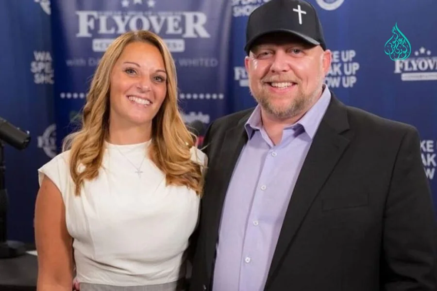 Julie Green Ministries Net Worth