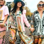 Camilla Designs A World of Color Craft and Expression