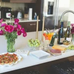 Happy Hour at Home Ideas for Relaxed Evenings Together