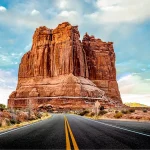 Las Vegas to Grand Canyon Road Trip Made Calm and Memorable