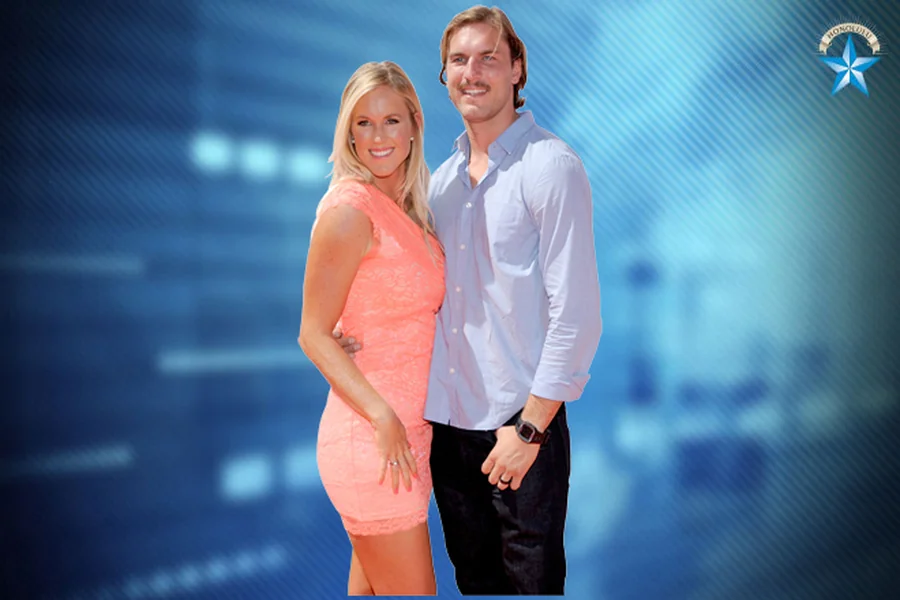 Bethany Hamilton Husband 