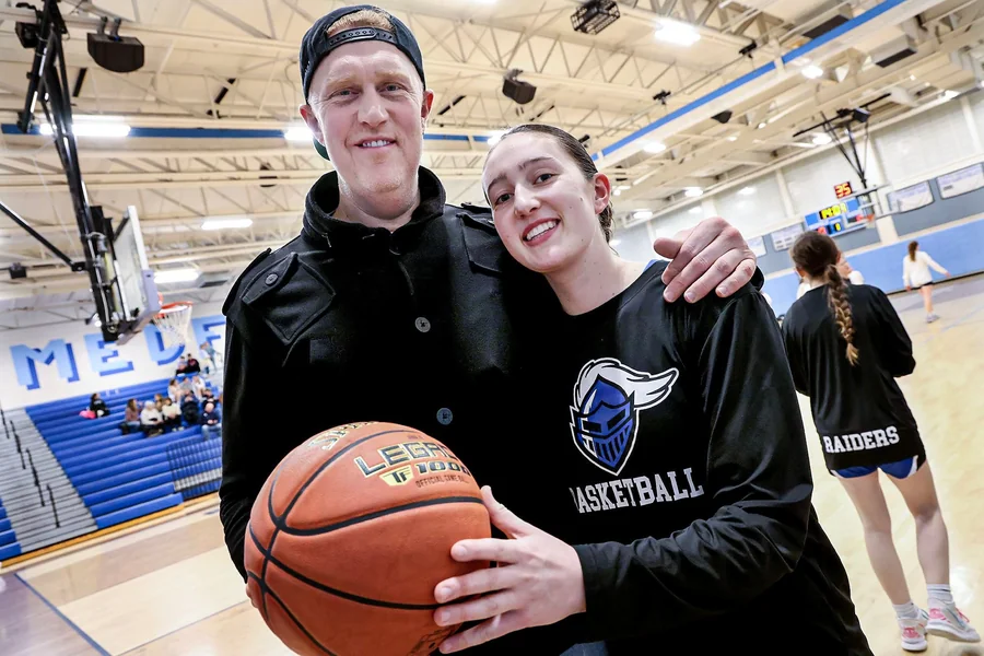 Brian Scalabrine Net Worth