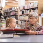 Education: Bridging the Gap for All Ages