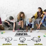 Education: Building Critical Thinking Skills in Students