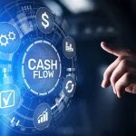 Business Finance Managing Cash Flow Effectively