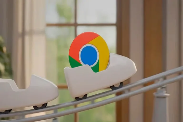 Chromefy guide features installation and practical uses