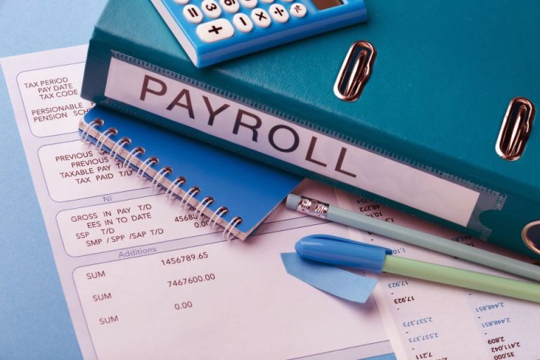Efficient Payroll Management: Essential Tips for Hospitality Businesses