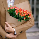 Exploring the Convenience of Flower Delivery Services