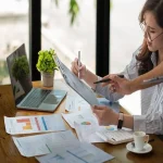 Financial Planning for a Secure Future