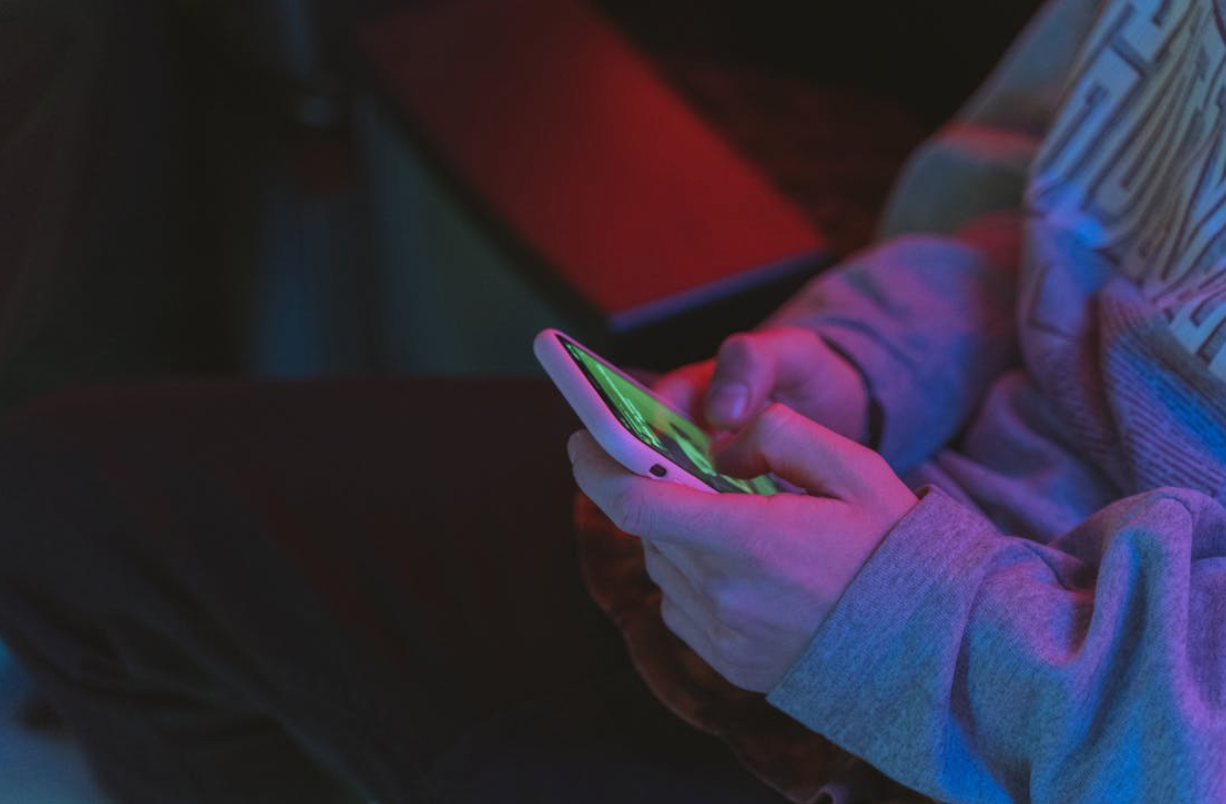 From Arcades to Mobile Apps: The Evolution of Classic Games