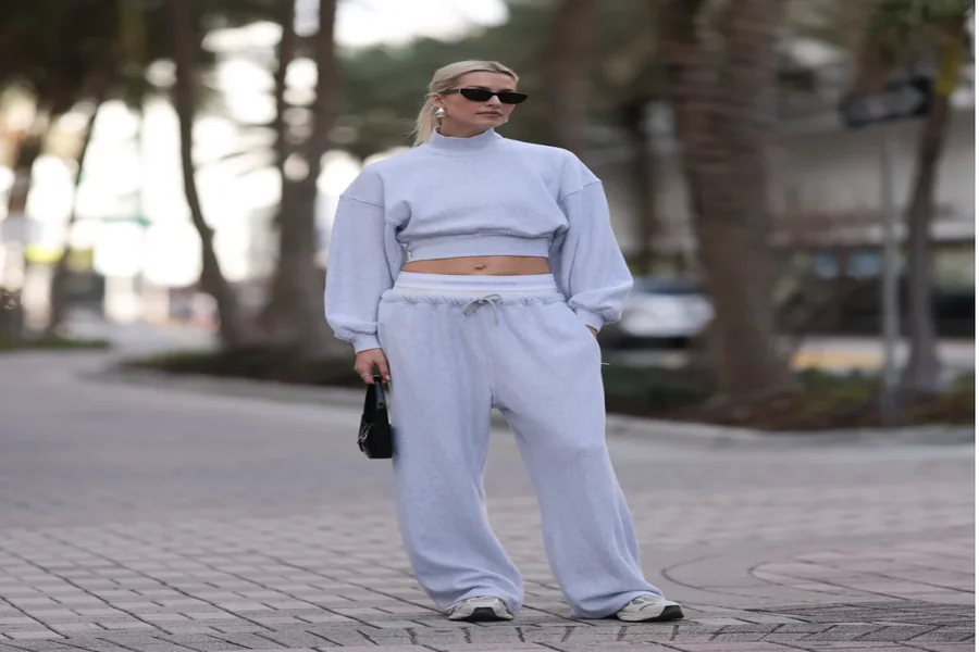 Gap Womens Sweatpants