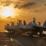 News: Global News Highlights You Need to Know