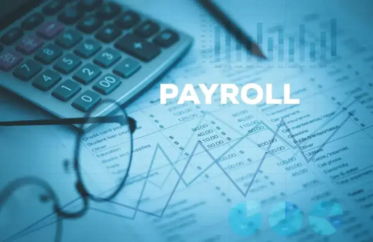 How Payroll Software Simplifies Small Business Operations