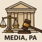 How to Find the Best Drug Possession Lawyer in Media, PA