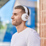 In-Depth Sony XM5 Review: Pros, Cons, and Performance