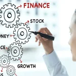 Key Principles of Corporate Finance Management