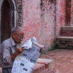 News: Local News Community Stories That Matter