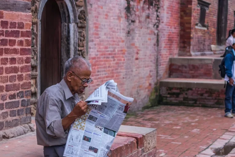 News: Local News Community Stories That Matter