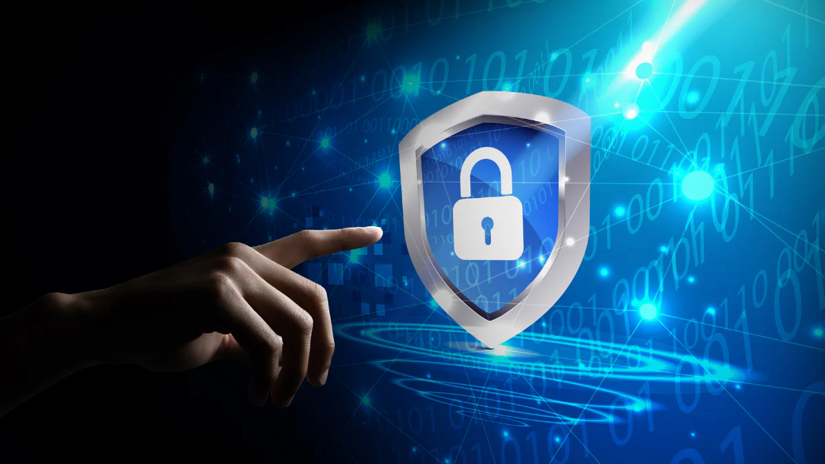 Modern Approaches to Network Security