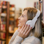 Navigating the Market of Noise-Cancelling Headphones