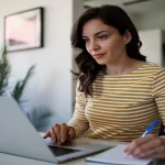 Education: Effective Strategies for Online Learning Success