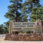 One Day in Rocky Mountain National Park Guide
