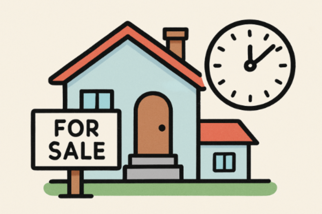 Selling Your Home Quickly: Proven Strategies for a Fast and Stress-Free Sale