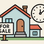Selling Your Home Quickly: Proven Strategies for a Fast and Stress-Free Sale