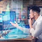 Smart Investment Tips for Long-Term Success