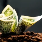 Finance Strategies for Growing Your Wealth