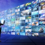 News: Latest Technology News and Innovations