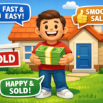 The Benefits of Cash Buyers for a Hassle-Free Home Sale