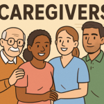 The Diverse Paths to a Rewarding Caregiver Career