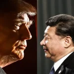 News: Business and Economy News Updates