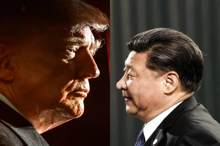 News: Business and Economy News Updates