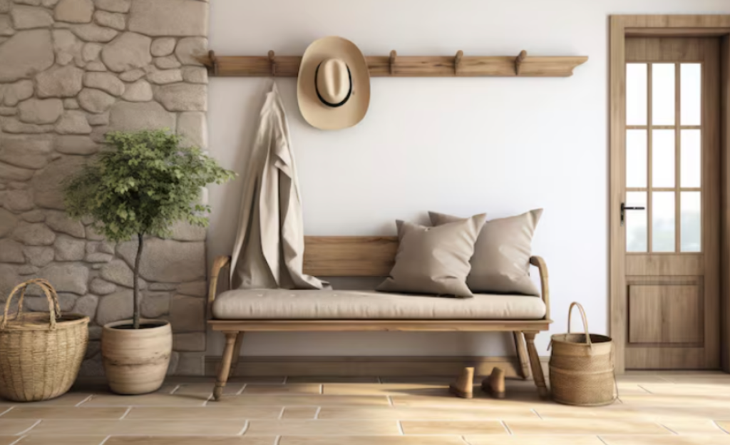 Transforming Public Housing: A Comprehensive Guide to Renovating Your HDB Flat