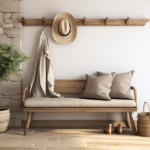 Transforming Public Housing: A Comprehensive Guide to Renovating Your HDB Flat