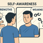 Turning Weaknesses into Strengths: A Guide to Personal and Professional Growth