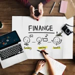 Understanding Personal Finance for Beginners