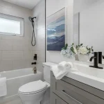 Simple Solutions for Common Bathroom Plumbing Problems
