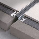 What Causes Edge Metal Separation During Seasonal Movement