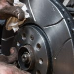 How Modern Upfitting Enhances Emergency Vehicle Safety and Efficiency