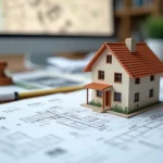 Selling Your Home in Sugar Land, Texas: A Comprehensive Guide for 2026