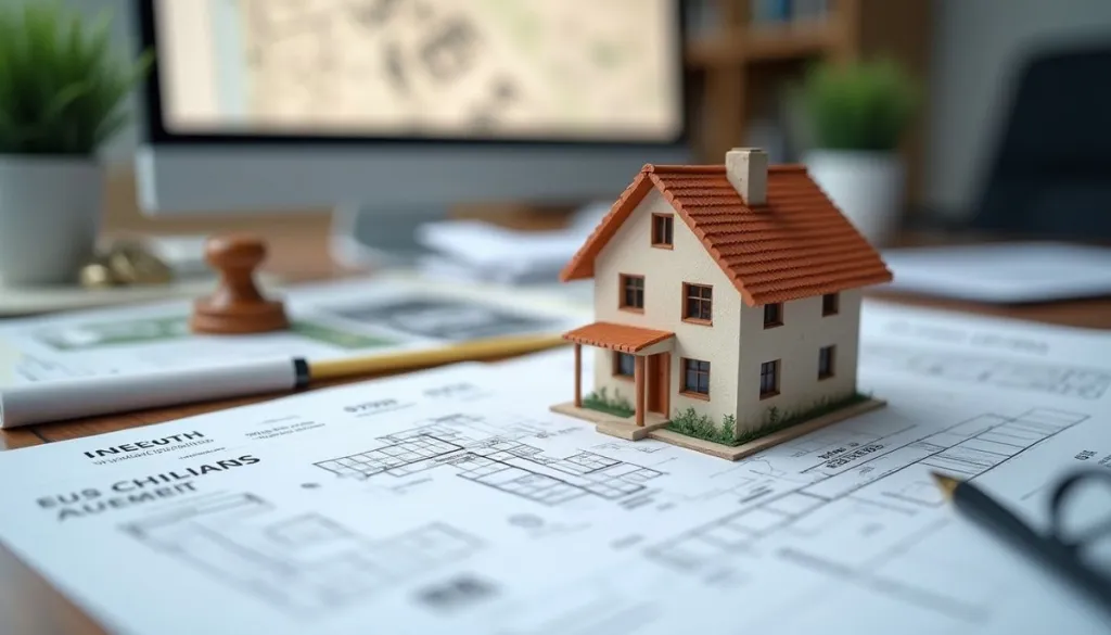 Selling Your Home in Sugar Land, Texas: A Comprehensive Guide for 2026